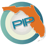 PIP